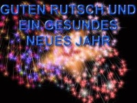Alles Gute für 2015 Download?action=showthumb&id=11